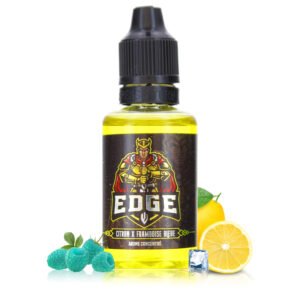 XCALIBUR CONCENTRE EDGE 30ml