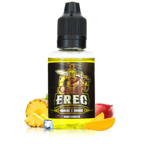 concentre-erec-xcalibur