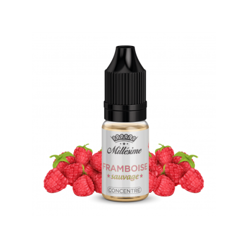concentre-framboise-sauvage-millesime