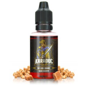 XCALIBUR CONCENTRE KARADOC 30ml