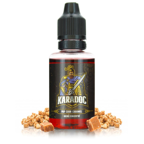 concentre-karadoc-xcalibur