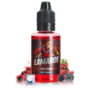 XCALIBUR CONCENTRE LAMAROK 30ml