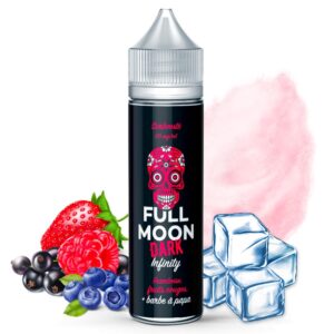 FULL MOON - DARK INFINITY 50ml
