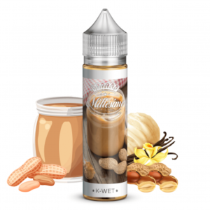 MILLESIME - K WET 50ml