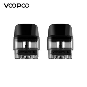 CARTOUCHE VOOPOO VINCI AIR 4ml