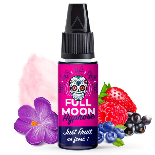 concentre-hypnose-just-fruit-full-moon