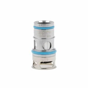 RÉSISTANCES ASPIRE ODAN