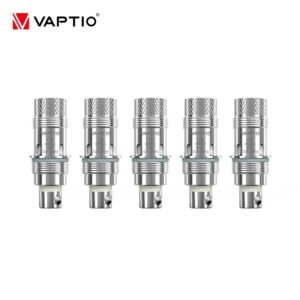 RESISTANCE VAPTIO COSMO