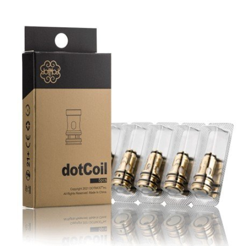 resistances-dotaio-v2-dotmod