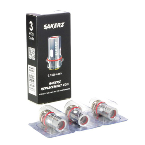 resistances-sakerz-horizon-tech-x3