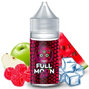 FULL MOON - CONCENTR? EVE 30ml
