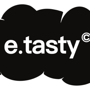 E-Tasty