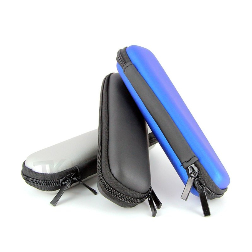 etui-rangement-petit-modele