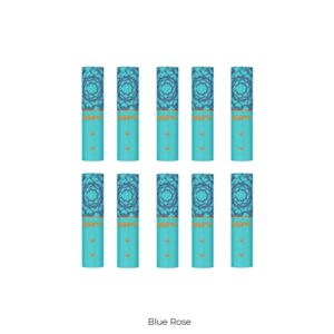 FILTRE POUR VILTER X 10 - Blue Rose