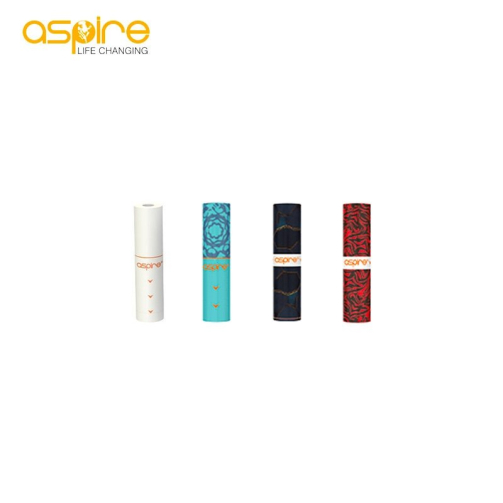 filtres-vilter-aspire-x10.TOUT