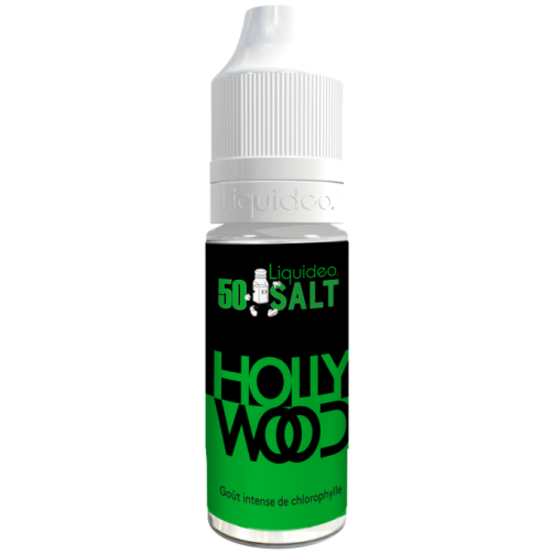 hollywood-sels-de-nicotine-10ml-fifty-nicsalt-liquideo