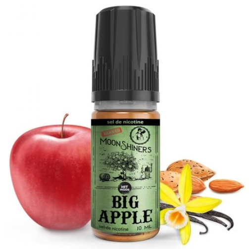 big-apple-sel-de-nicotine-moonshiners
