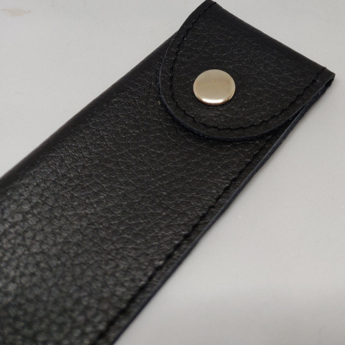 IMG_20220411_154725_2