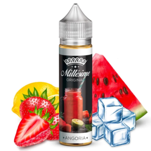 MILLESIME - ANGORIA 50ml