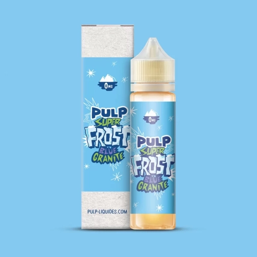 blue-granite-super-frost-50ml