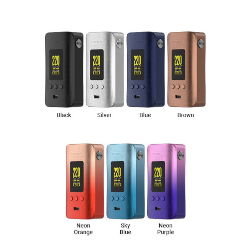 box-gen-200-new-color-vaporesso TOUT