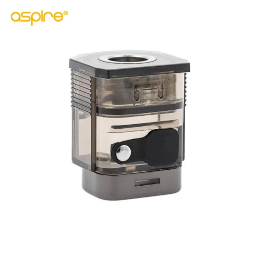 cartouche-nautilus-prime-34-ml-aspire