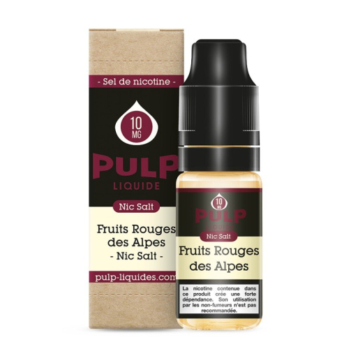 fruits-rouges-des-alpes-ns-10-ml-fr-pulp