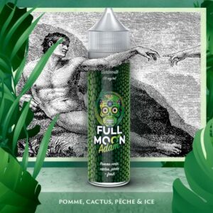 FULL MOON - ADAM 50ml