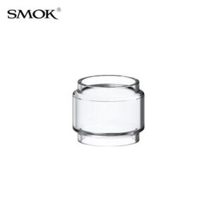 PYREX - SMOK TFV12 PRINCE 8ml