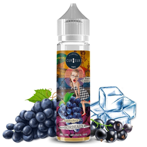 bamboche-a-bordeaux-curieux