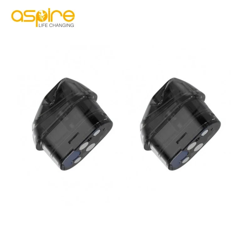 cartouche-minican-3-ml-aspire-x2