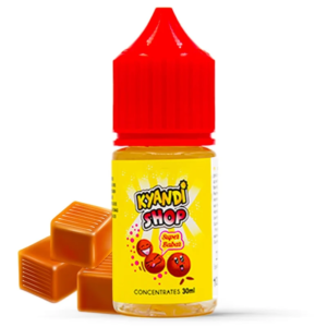 KYANDI SHOP - CONCENTRE SUPER BABAR 30ml