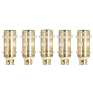 RÉSISTANCE - INNOKIN SCEPTRE 0.5 ohm