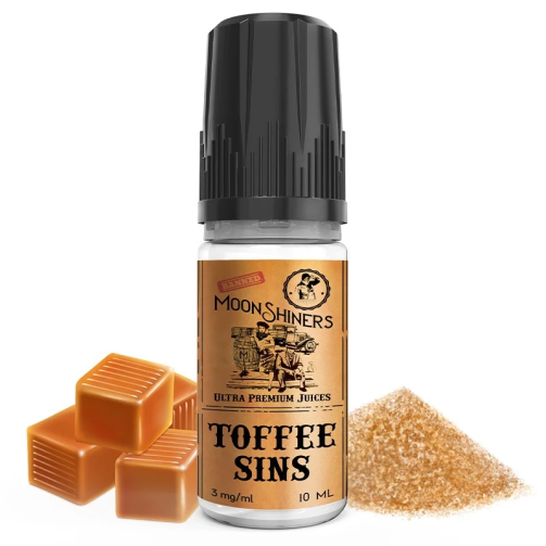 toffee-sins-moonshiners