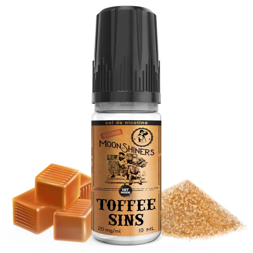 toffee-sins-sel-de-nicotine-moonshiners