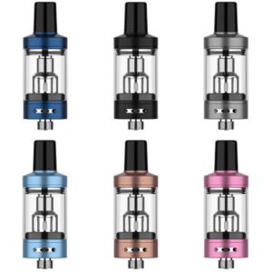 ATO - VAPORESSO  ITANK M 3ml