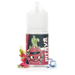 CLOUD VAPOR CONCENTR? KUNG FRUIT PITAYA 30ml