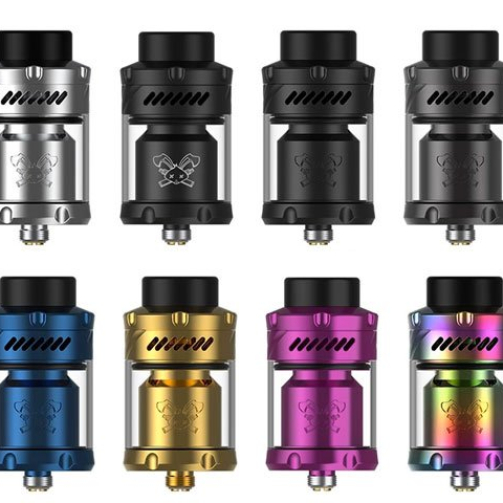 dead-rabbit-v3-rta-hellvape.TOUT