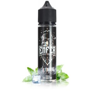 VAPE 47 - ENFER ULTIMATE FREEZE 50ml