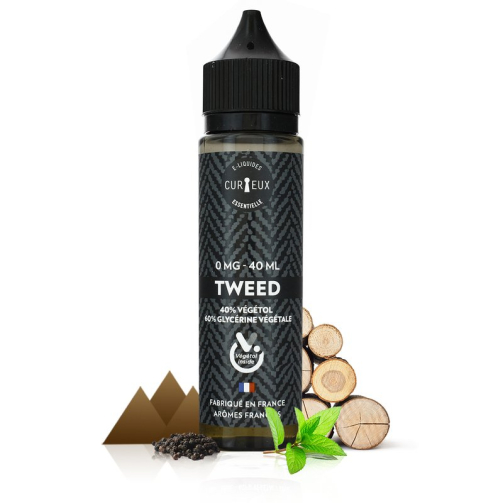 eliquide-tweed-40ml