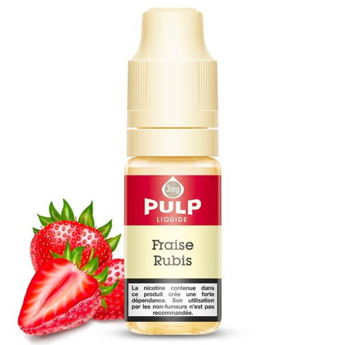fraise-rubis-pulp