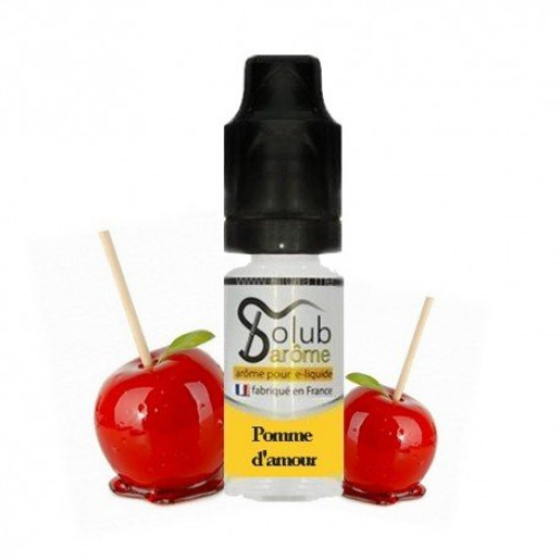solubaromefrboutiquegourmands466-pomme-d-amour-arc3b4me-concentrc3a9html