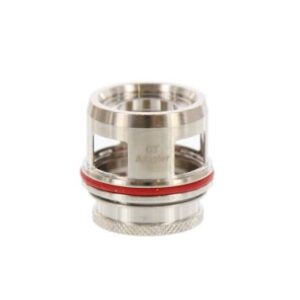 ACCESSOIRE VAPORESSO ADAPTATEUR GT CORES CASCADE