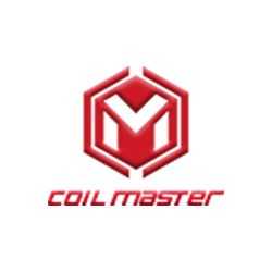 Coil Master