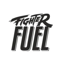 Fighter Fuel
