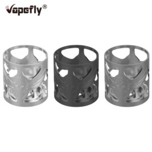 CADRE BRUNHILDE RTA - VAPEFLY