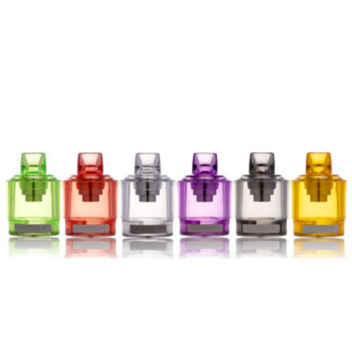 cartouche-dotstick-revo-dotmod