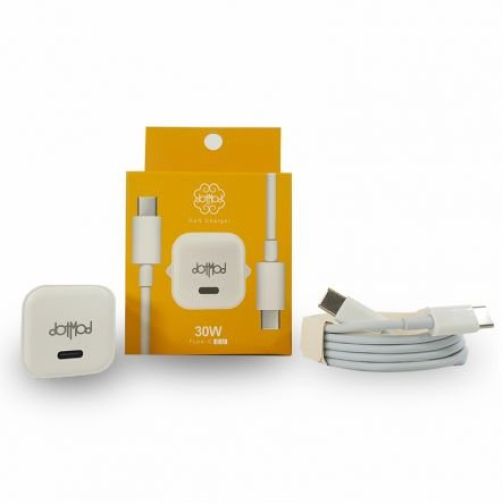 dotmod-dotstick-revo-charger