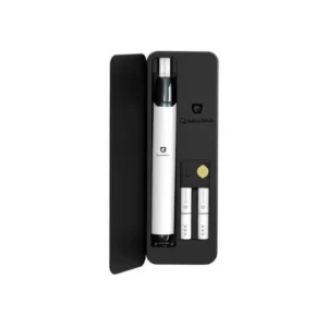 ÉTUI DE RANGEMENT ET DE CHARGE POUR QUAWINS VSTICK PRO