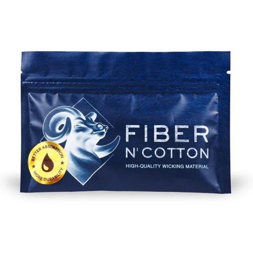 fiber-ncotton-v2